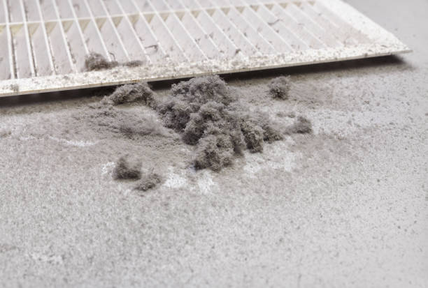 Best Affordable HVAC Duct Cleaning  in Greensboro, NC
