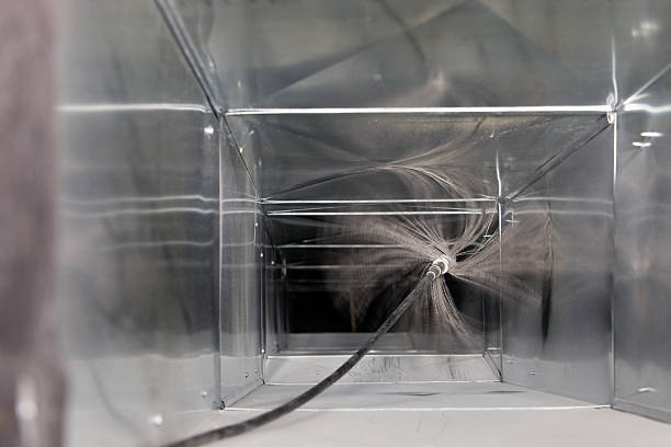  Greensboro, NC Airduct Cleaning Pros